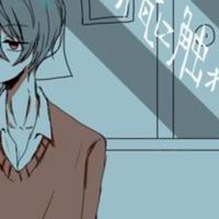 歌いたい時に歌えばええさ（少人数）