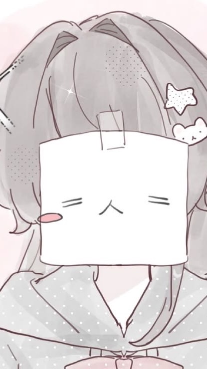 夜星⭐️