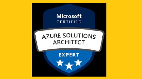 275 Questions include Case Studies (23 Q's) & Realistic exam experience based on AZ 304 latest exam 