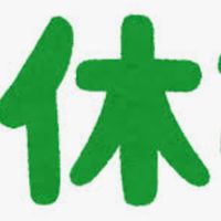 R8 境クラブ　欠席連絡用