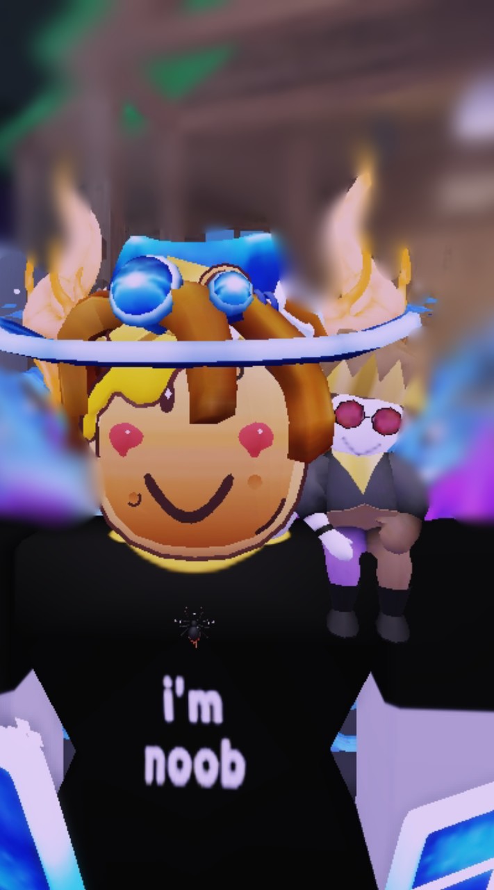 โอเพนแชท โรบอกหาเพื่อนเล่น