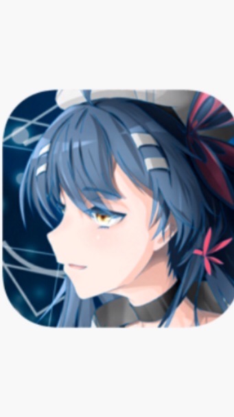 Phigrosのオープンチャット