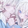アイコン配布