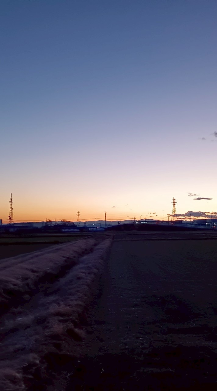 綺麗な写真大会