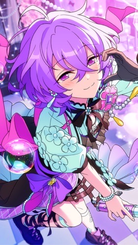 あんスタ緩也！なりきり練習したい人おいで！