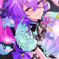 あんスタ緩也！なりきり練習したい人おいで！
