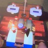 レゴフォートナイト乗り物作成会
