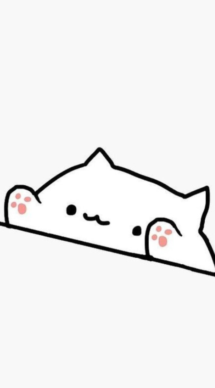 ギフトくれる人......来て、！