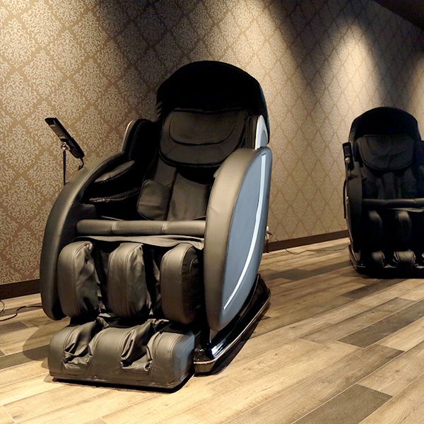 ミックカフェ前橋インター店 Line Official Account