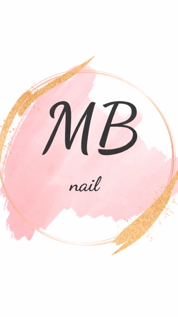 MB nail