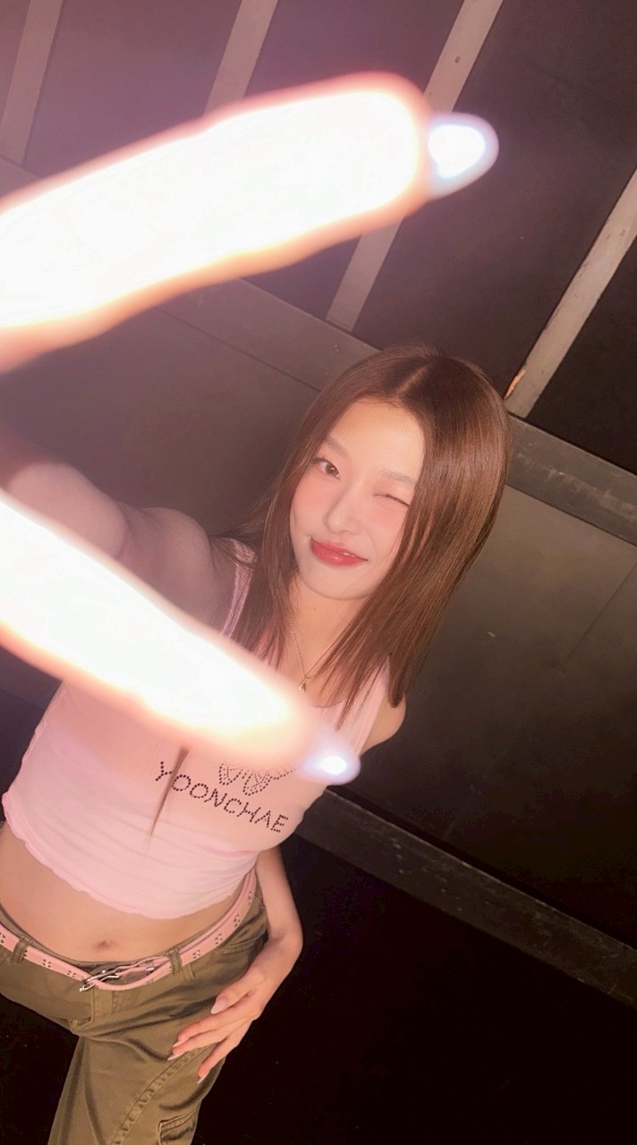 𝒚𝒖𝒂𝒏.𝒄𝒐𝒗𝒆𝒓