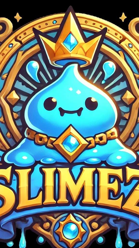 SLIMEZ-ROM Classic
