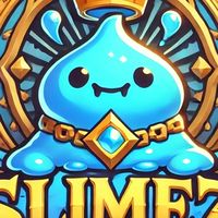 SLIMEZ-ROM Classic