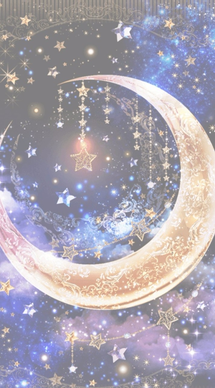 開天32[梅蘭竹菊雅築]