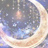 開天32[梅蘭竹菊雅築]