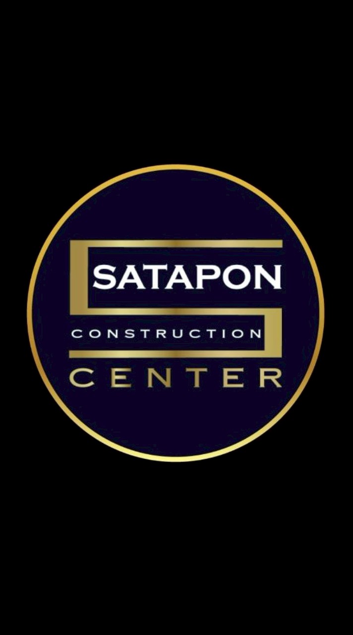 SATAPON CENTER GROUP