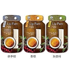 ●最純淨的蜂蜜精華 ●低調奢華的天然呵護