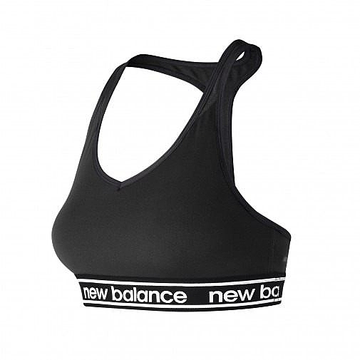 ＊由於庫存隨時變動，購買前請先諮詢尺寸後再下標（使用問與答或者客服電話），我們會在短時間回覆，謝謝＊