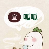 酷狗集團🐶