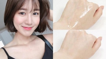 皮膚就像無底洞，擦再多都「無效」？這 5 款「保濕透亮保養」，用過的人都說：「飽了」！