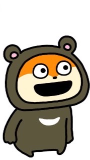 サッカーのことで話すよん