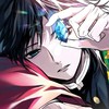 情緒宣發群組～～