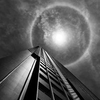 Photo Creative