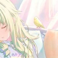 プロセカなりきり .ᐟ‪.ᐟ‪