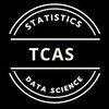 TCAS (Stat&Data-Sci@Ru)