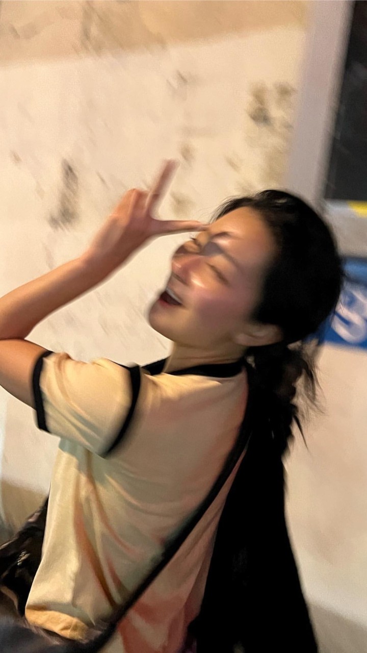 無心戒酒互助會水原分會