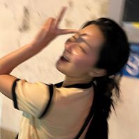 無心戒酒互助會水原分會
