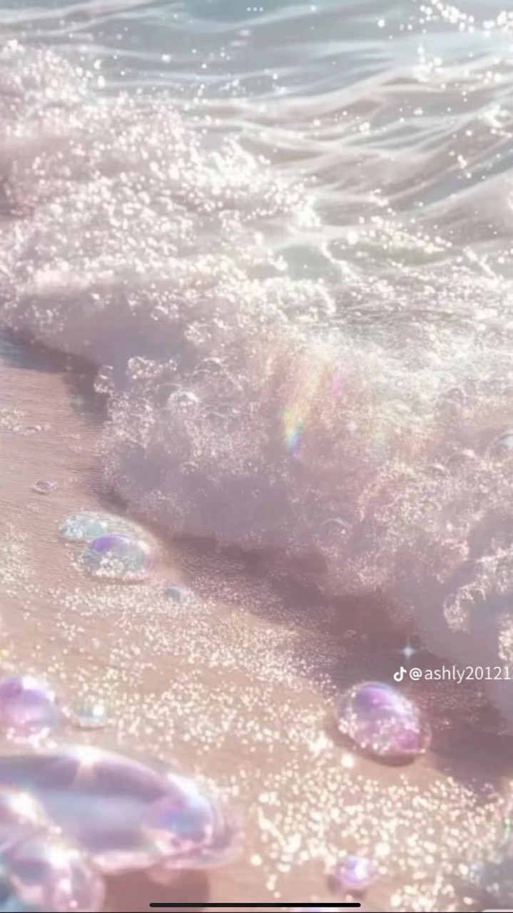 找男友/女友/唱歌/聊天/玩遊戲