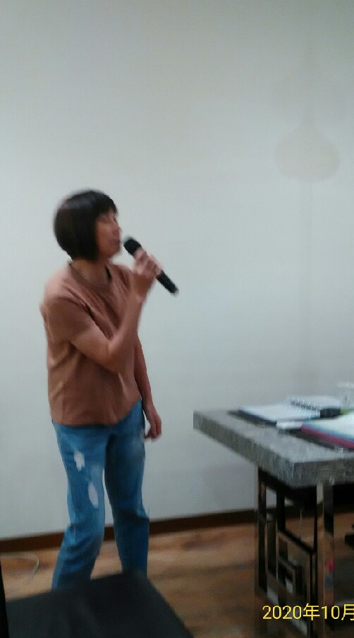 @歡唱K歌平台!