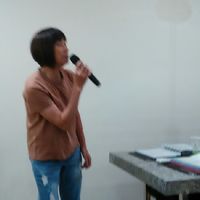 @歡唱K歌平台!