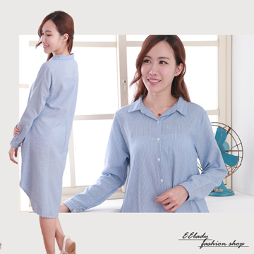 展現出知性浪漫的韻味 甜美中釋出溫柔氣息