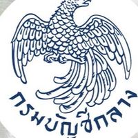 นำเสนอนวัตกรรม ครั้งที่ ๑๕