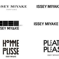 三宅一生（全系列）ISSEY MIYAKE