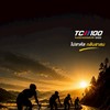 TC100 กาญจนบุรี 2026