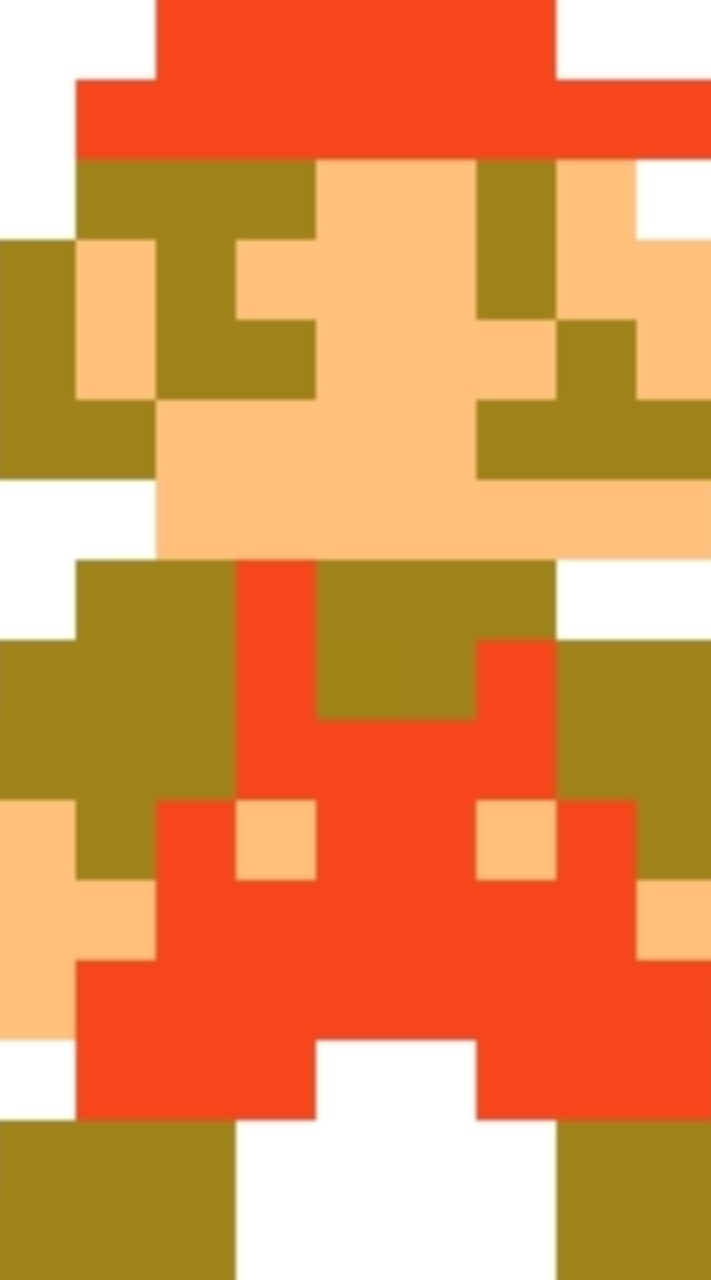 マリオメーカー2 合作、雑談ルーム