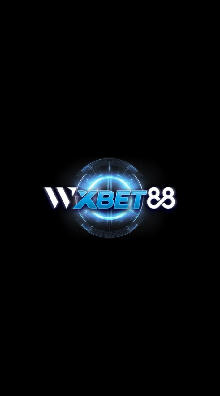@WXBET88