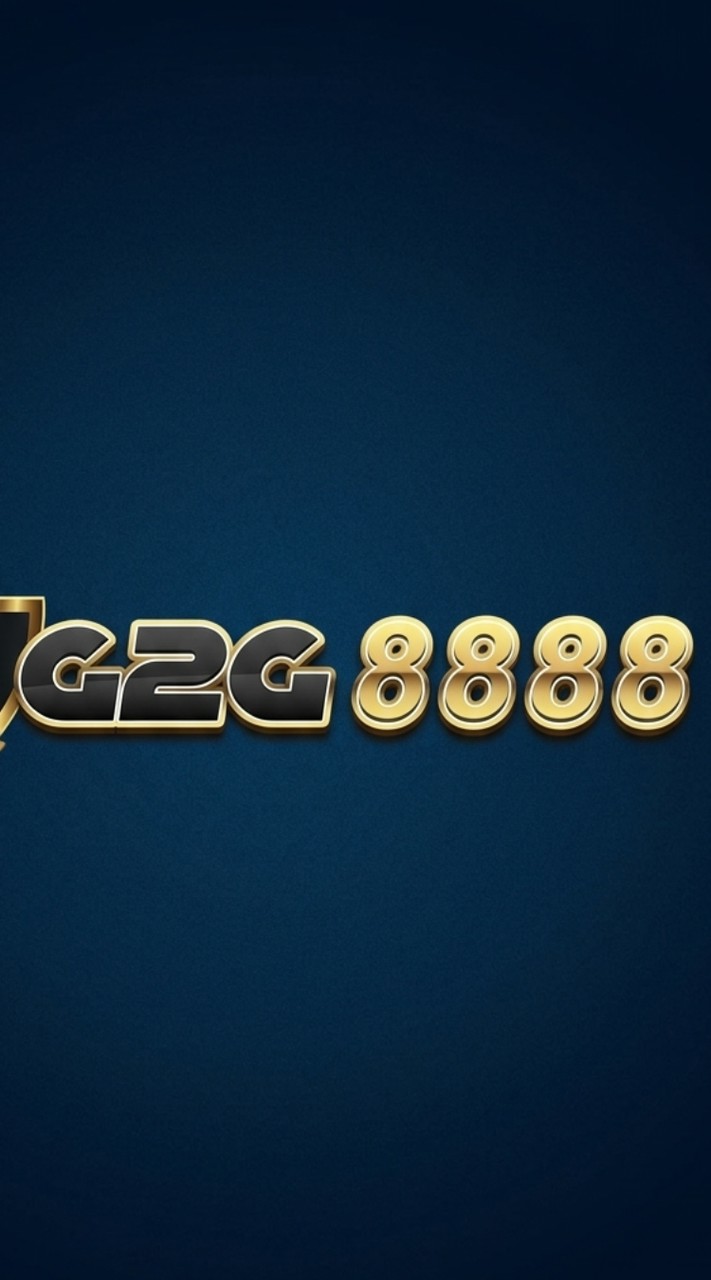@G2G8888