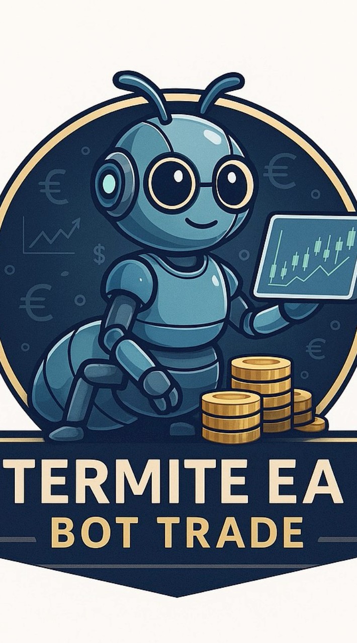 Termite EA Family