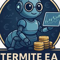 Termite EA Family