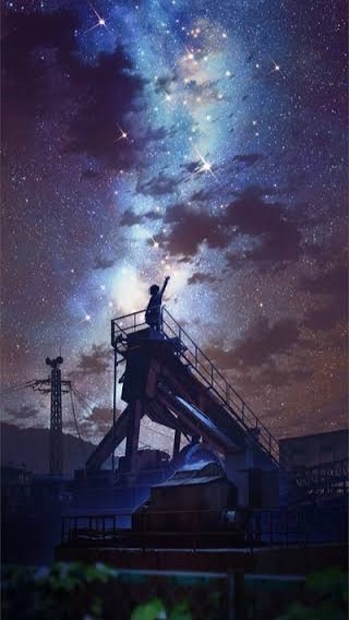 りんご軍団☆゜