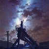 りんご軍団☆゜