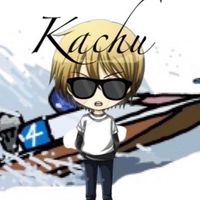 かちゅ🎯競艇予想🚣‍♂️