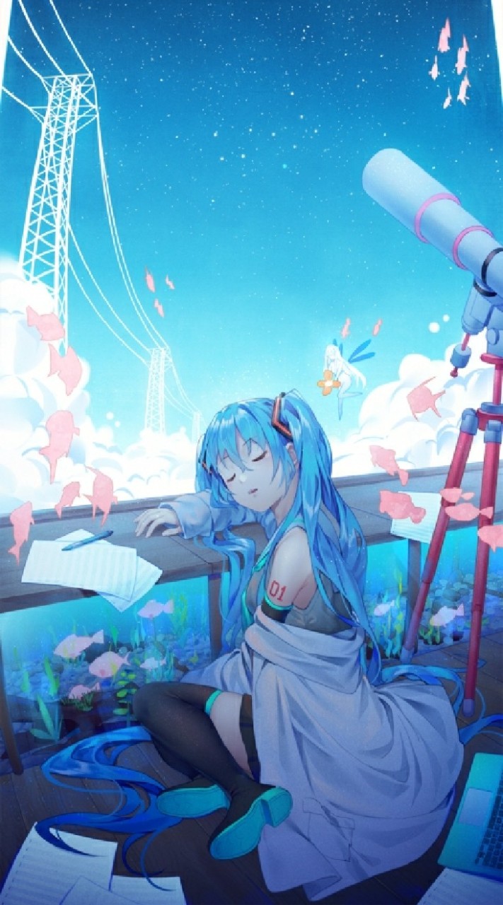 中学生限定ボカロ厨の集まり(サブチャンネル)