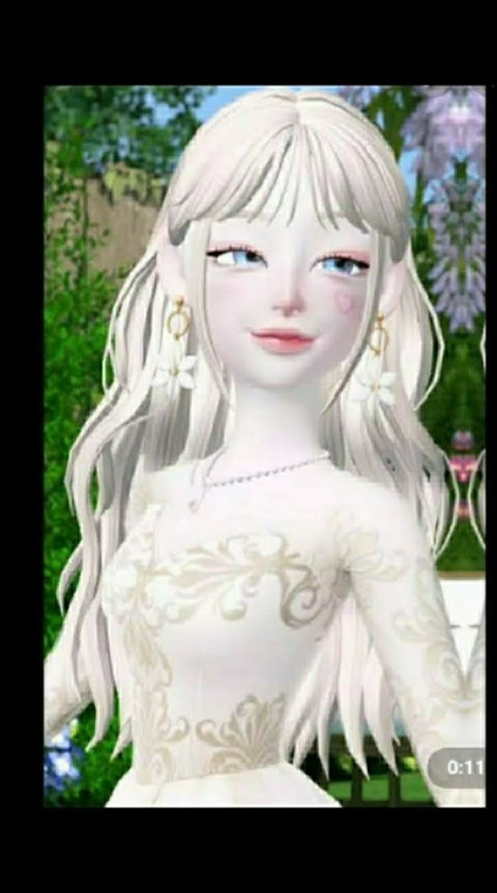 ZEPETO