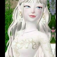 ZEPETO