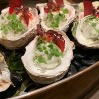 千駄ヶ谷のグルメ